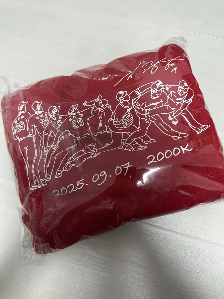 SSGランダース 仁川 インチョン ユニホーム SSGランダース 仁川 インチョン ユニホーム - メルカリ